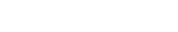 Universitätsklinik für Anästhesie, Allgemeine Intensivmedizin und Schmerztherapie
