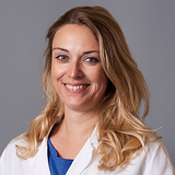  (c) Markus Kreiner - fotofaktur.at