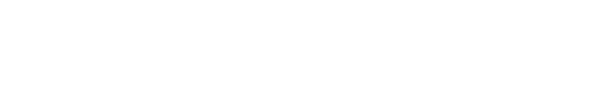Department of Anaesthesia, Intensive Care Medicine and Pain Medicine