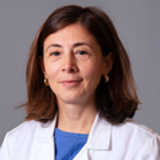 (c) Markus Kreiner - fotofaktur.at