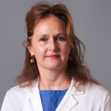 (c) Markus Kreiner - fotofaktur.at