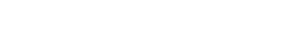 Universitätsklinik für Anästhesie, Allgemeine Intensivmedizin und Schmerztherapie
