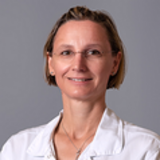 (c) Markus Kreiner - fotofaktur.at