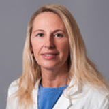 (c) Markus Kreiner - fotofaktur.at