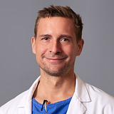 (c) Markus Kreiner - fotofaktur.at