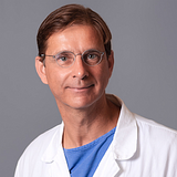 (c) Markus Kreiner - fotofaktur.at