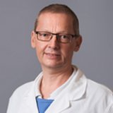 (c) Markus Kreiner - fotofaktur.at