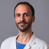 (c) Markus Kreiner - fotofaktur.at