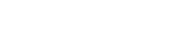 Department of Anaesthesia, Intensive Care Medicine and Pain Medicine