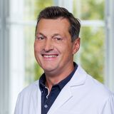 (c) MedUni Wien/feelimage