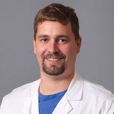 (c) Markus Kreiner - fotofaktur.at