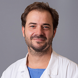 (c) Markus Kreiner - fotofaktur.at