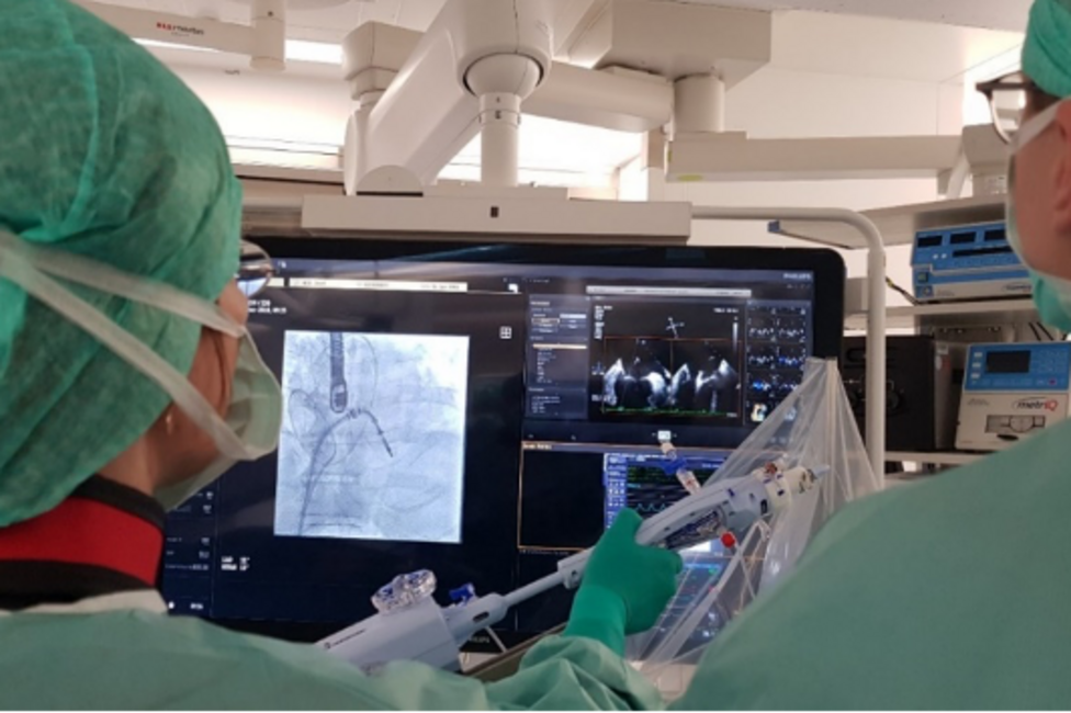 (c) Anna Bartunek (c) Anna Bartunek