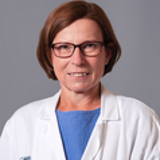 (c) Markus Kreiner - fotofaktur.at