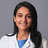 (c) Markus Kreiner - fotofaktur.at