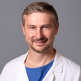 (c) Markus Kreiner - fotofaktur.at