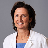 (c) Markus Kreiner - fotofaktur.at