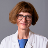 (c) Markus Kreiner - fotofaktur.at