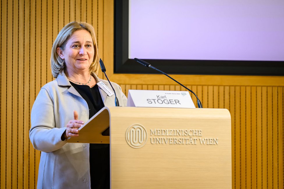 (c) MedUni Wien / Marko Kovic (c) MedUni Wien / Marko Kovic