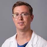 (c) Markus Kreiner - fotofaktur.at