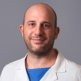 (c) Markus Kreiner - fotofaktur.at