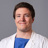 (c) Markus Kreiner - fotofaktur.at