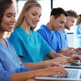 Student Affairs Office